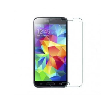 Tellur TLL145051 Tempered Glass for Samsung Ace 4