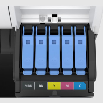 Canon imagePROGRAF TM-340 incl. stand 6248C003AA