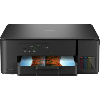 Brother DCP-T230