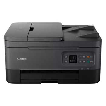 CANON PIXMA TS7540I AIO