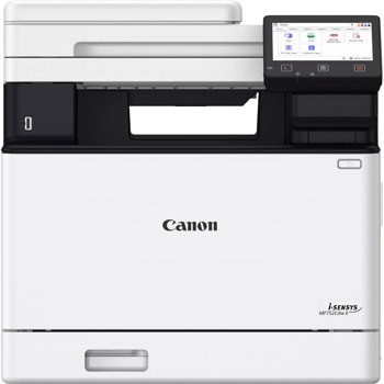 Canon I-SENSYS MF752Cdw II 7185C013AA