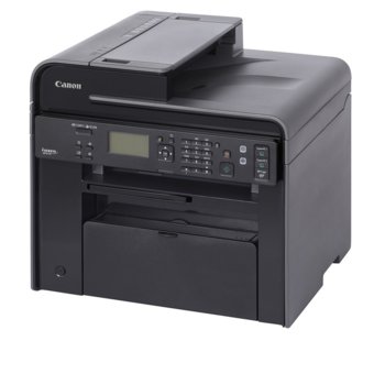 Canon i-SENSYS MF4730