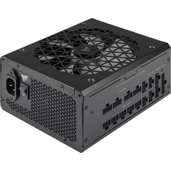 Захранване Corsair RM1200x Shift 1000W Нарушена оп