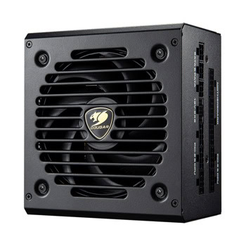 Cougar Gaming GEX Pro 850 31GP085001P01