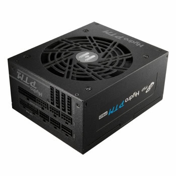 FSP HPT2-1350M ATX 3.0