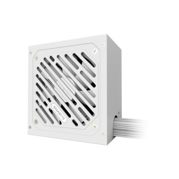 Gigabyte P650SS Ice GP-P650SS ICE