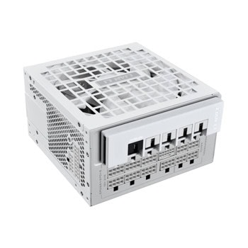 Lian Li G9P.RS1200G.WH00.EU