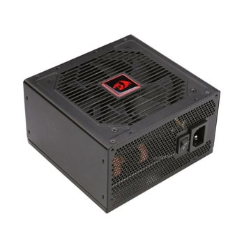 Redragon RGPS850W