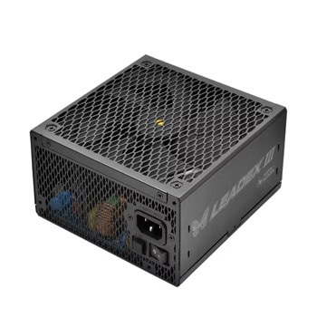 Super Flower Leadex III Gold 1000W SF-1000F14GE