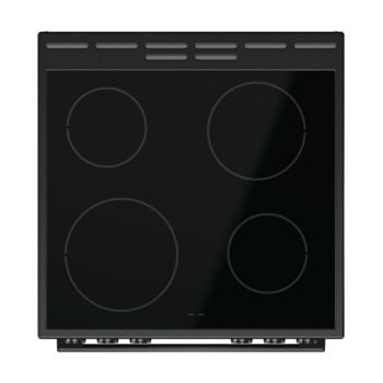 Gorenje GEC6C40BG