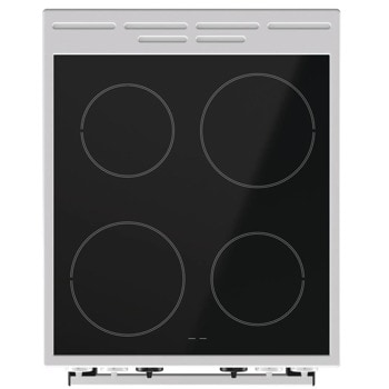 Gorenje EC535G