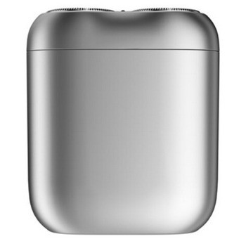 Xiaomi Electric Shaver S200 Silver BHR9531EU