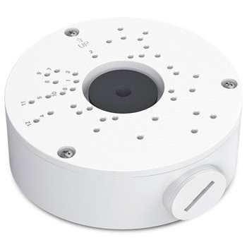 TP-Link VIGI VJB-300