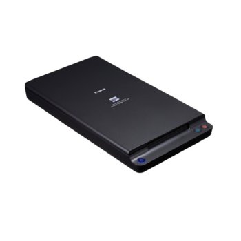 Скенер Canon Flatbed Scanner Unit 102, 600 x 600 dpi, A4, USB | JAR Computers Canon Flatbed Scanner Unit 102 2152C003AA