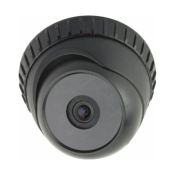 AVTECH KPC133ZDP camera