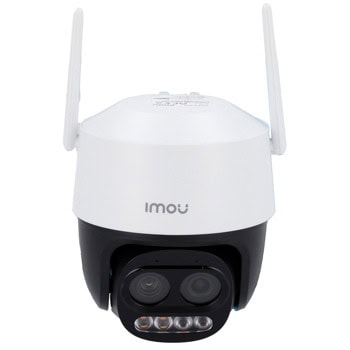 Imou Cruiser Z IPC-S7DP-5M0WEZ