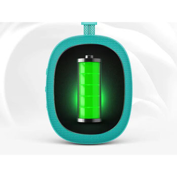 Canyon OnMove 12 Green CNE-CBTSP12MT