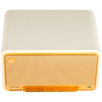 Edifier D32 White