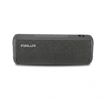 bluetooth колонка finlux la20gre
