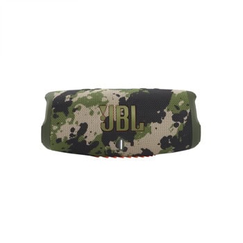 JBL Charge 5 Squad JBLCHARGE5SQUAD