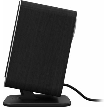 Klipsch ProMedia Lumina Black 1080091