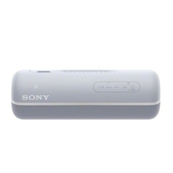 Sony SRS-XB22 Grey SRSXB22H.CE7
