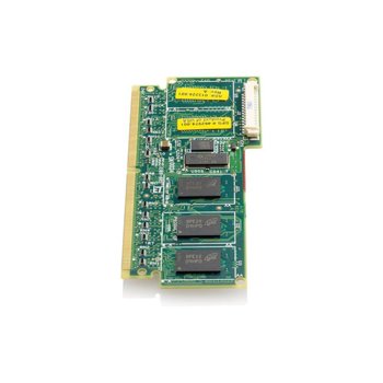 HP 256MB P-Series Cache Module for SA P212/ZM