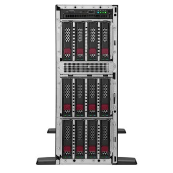 HPE ML350 G11 P71671-425