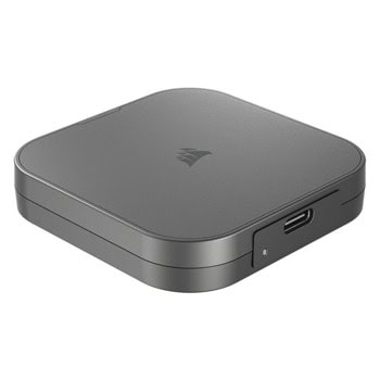 Corsair 4TB EX400U CSSD-EX400U4TB