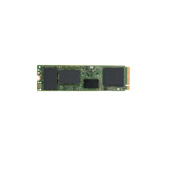 SSD 128GB Intel DC S3110 Series