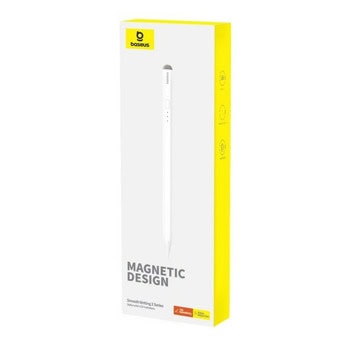 Baseus Smooth Writing Stylus P80015802213-00