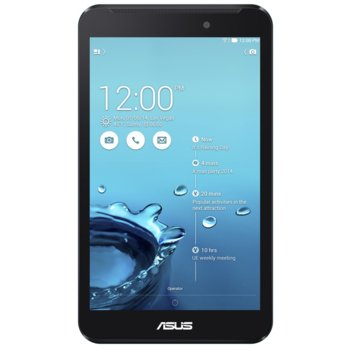 Asus Fonepad 7 FE170CG-6D019A Blue