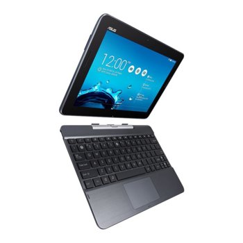 Asus Transformer Pad TF303CL-1D045A