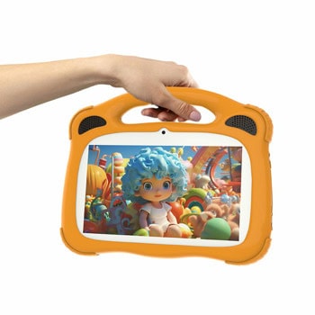 Детски таблет 7