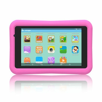 Детски таблет 8