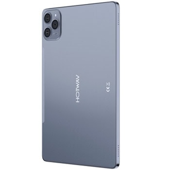 Hotwav Pad 12 4G 64GB/3GB Misty Blue