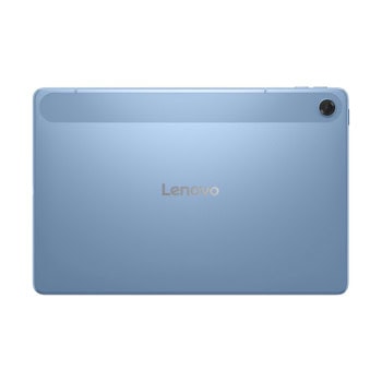 Lenovo Tab + Clear Case ZAEH0057DE