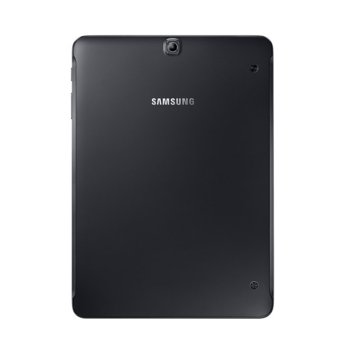 Samsung Galaxy Tab S2 SM-T810NZKEBGL