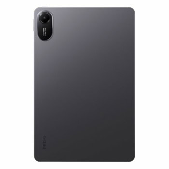 Xiaomi Redmi Pad 2 8/256 Graphite Gray + Buds 6 li