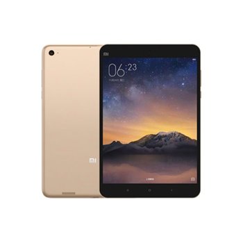 Xiaomi MiPad 2 XI101 Gold