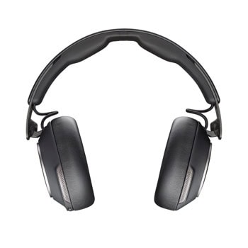 Poly Voyager Surround 80 UC MS 8G7U0AA