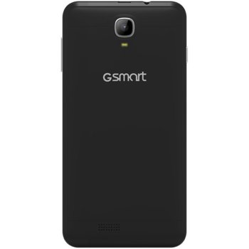 Gigabyte GSmart ESSENCE Black