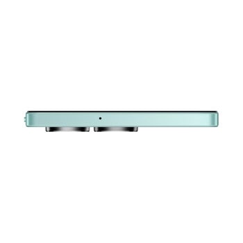 Honor X5c Plus 4GB/128GB Cyan Lake 5109BYFJ