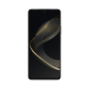 Huawei Nova 12 SE Black 256/8 GB