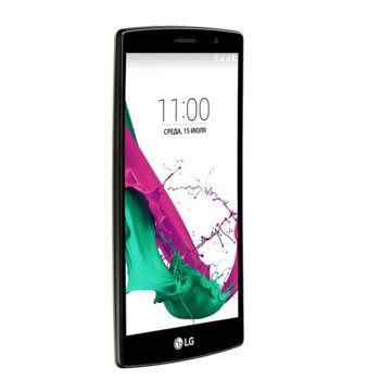 LG G4s H736-TS