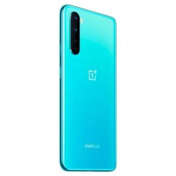 OnePlus Nord 8/128GB Blue