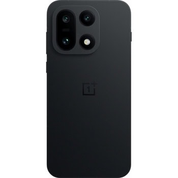 OnePlus 15 Infinite Black 16+512GB | JAR Computers OnePlus 15 Infinite Black 16+512GB