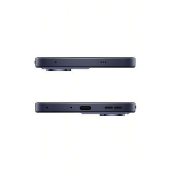 Oppo Reno13 FS 5G Luminous Blue 110010234975