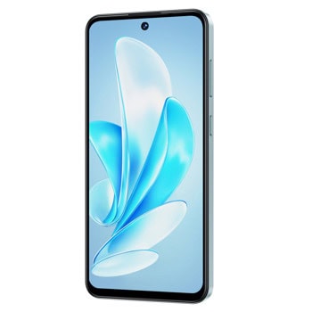 Oukitel C68 128GB/4GB Blue