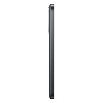 poco c95 pro 8/256gb black